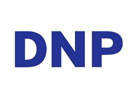 DNP SSW蠟基碳帶